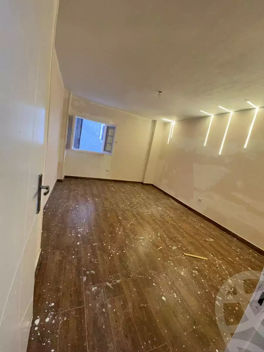 https://aqarmap.com.eg/en/listing/6078462-for-sale-alexandria-l-jmy-lbytsh-mahmoud-awad-st