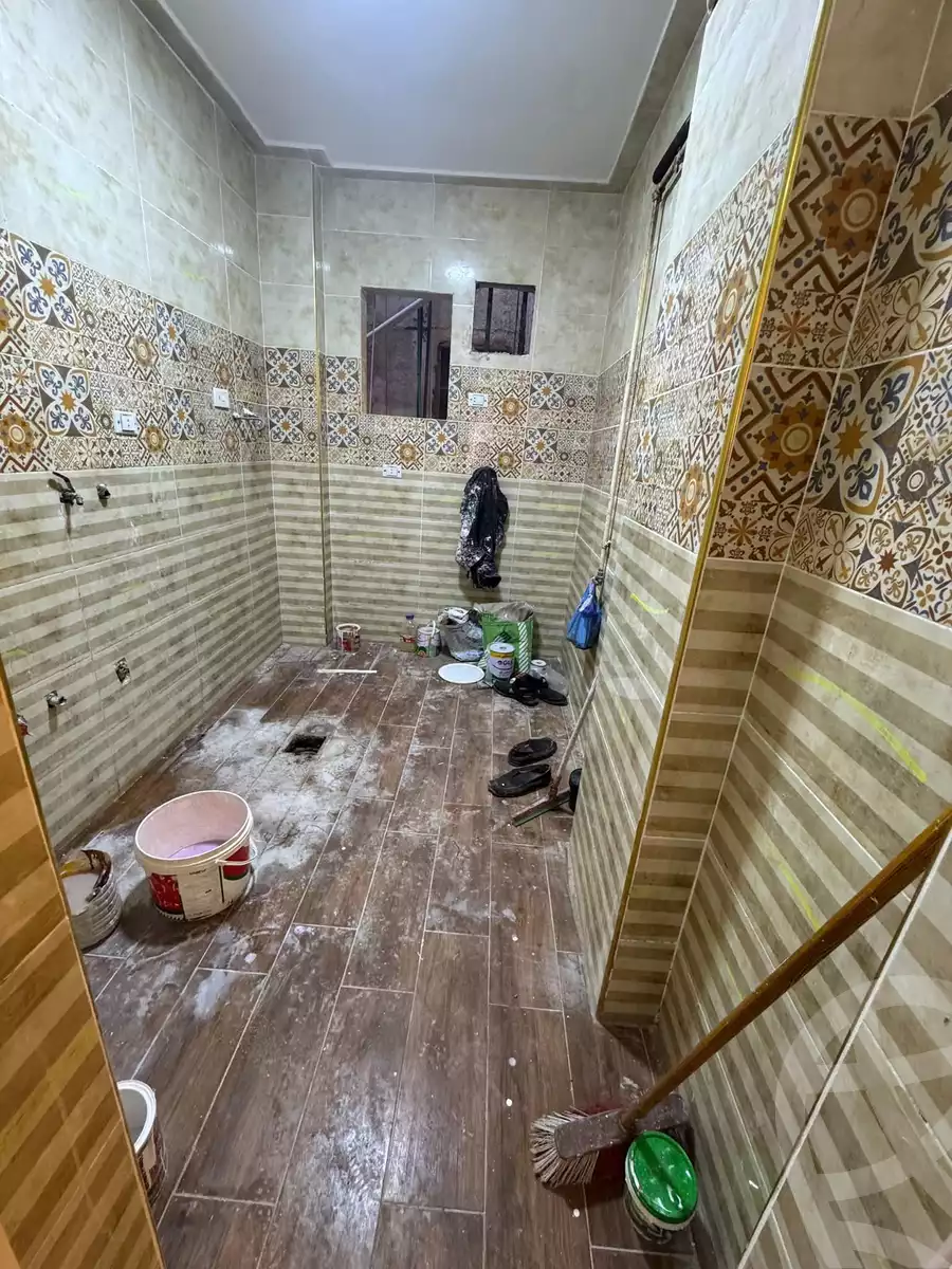 https://aqarmap.com.eg/en/listing/6078462-for-sale-alexandria-l-jmy-lbytsh-mahmoud-awad-st