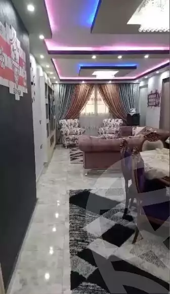 https://aqarmap.com.eg/en/listing/6078490-for-sale-cairo-faisal-shareaa-el-eshren