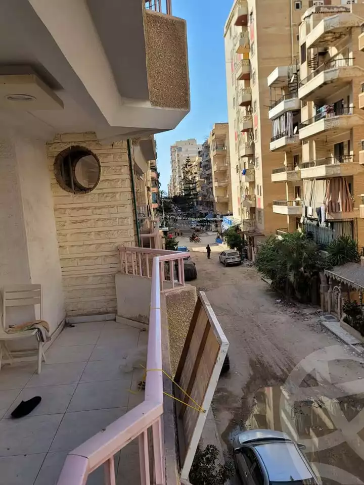 https://aqarmap.com.eg/en/listing/6078495-for-sale-alexandria-l-jmy-shataa-el-nakheel