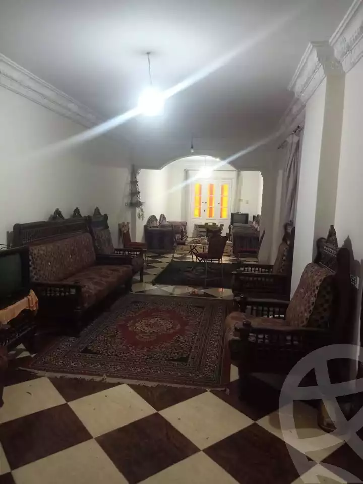 https://aqarmap.com.eg/en/listing/6078502-for-sale-alexandria-l-jmy-el-hanouvel-al-haded-we-al-soulb-st