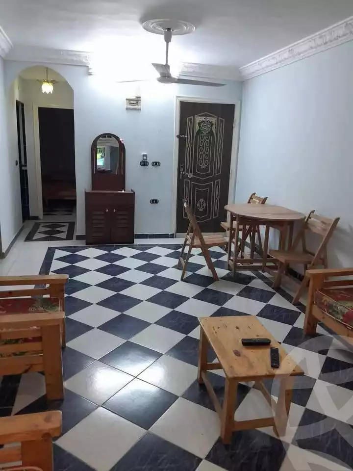 https://aqarmap.com.eg/ar/listing/6078513-for-rent-alexandria-el-mandara-al-omanaa-st