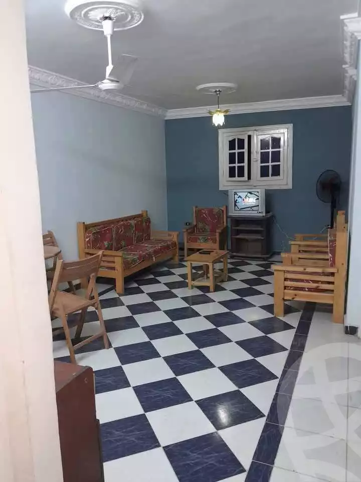 https://aqarmap.com.eg/ar/listing/6078513-for-rent-alexandria-el-mandara-al-omanaa-st