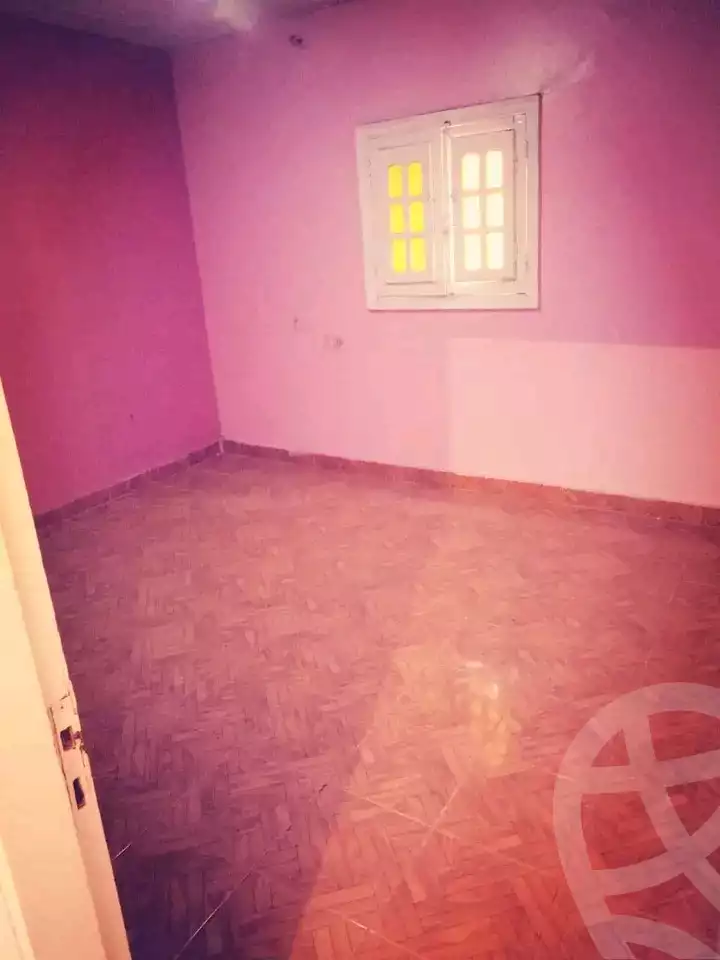 https://aqarmap.com.eg/en/listing/6078521-for-rent-cairo-el-haram-shareaa-el-talateny