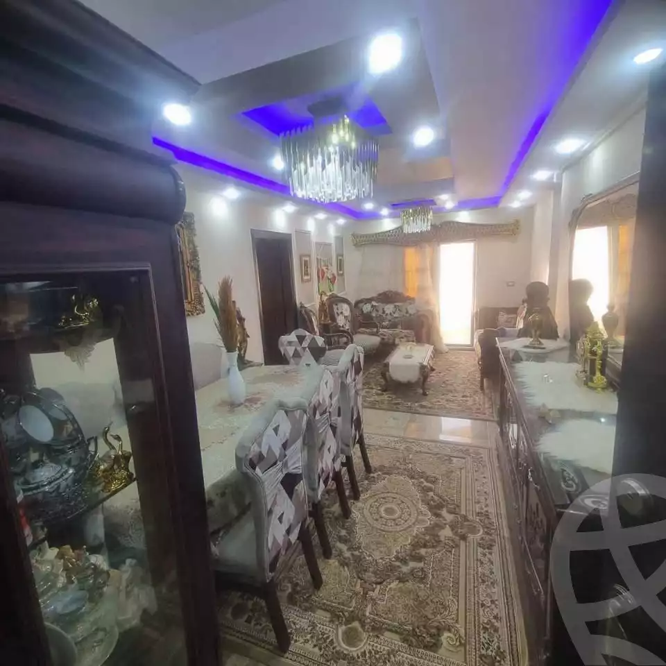 https://aqarmap.com.eg/en/listing/6078518-for-sale-alexandria-l-jmy-lbytsh-al-aeda-al-kadema-st
