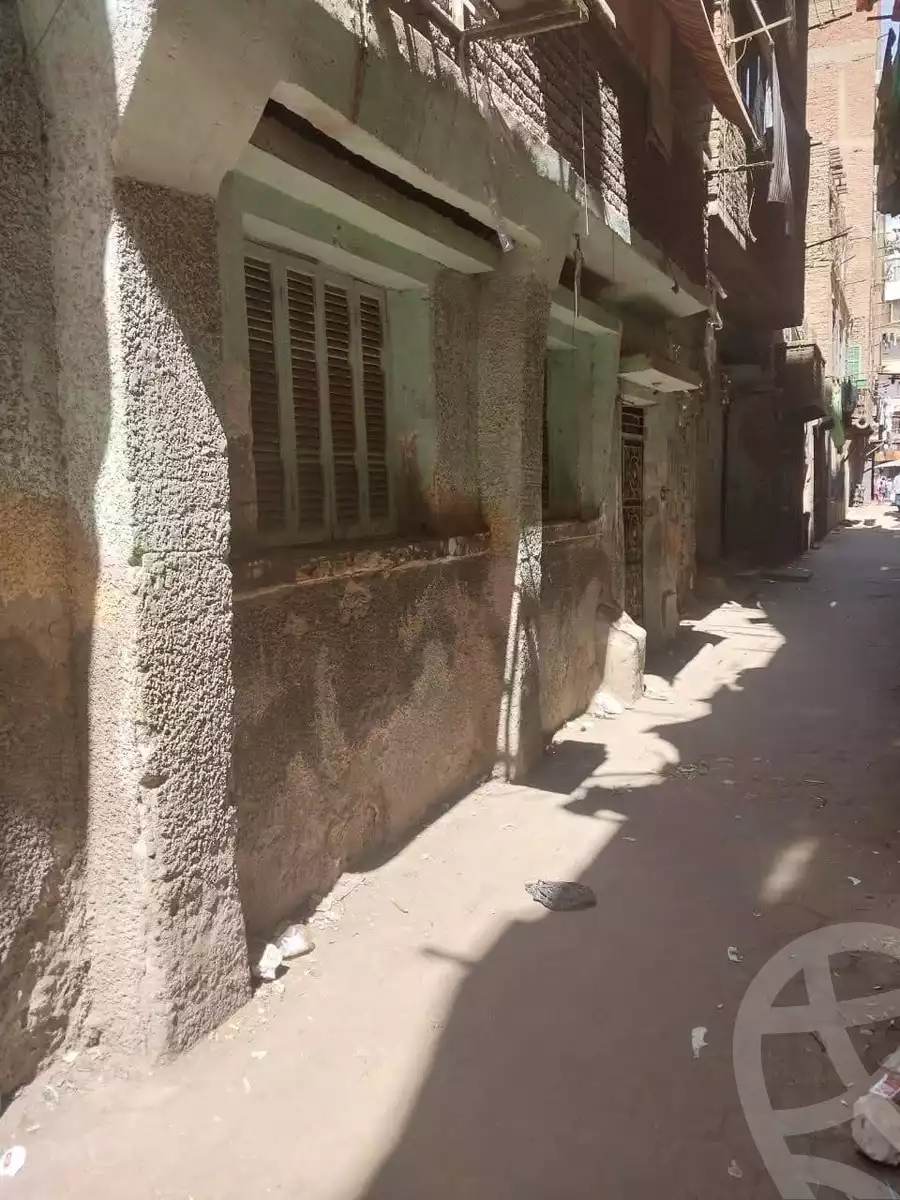 https://aqarmap.com.eg/en/listing/6078504-for-sale-cairo-el-matarya-el-masala-square