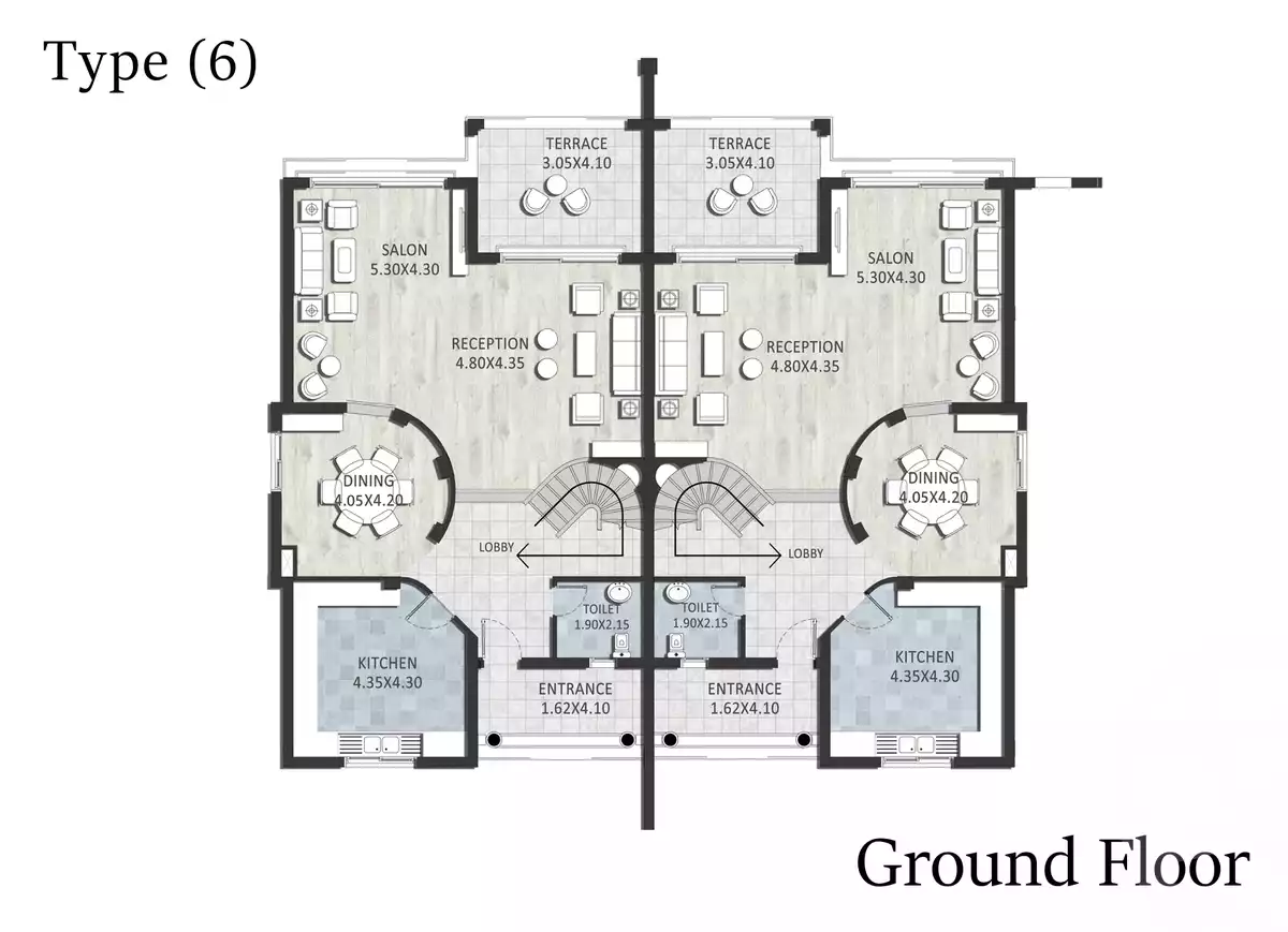 https://aqarmap.com.eg/ar/listing/6078421-for-sale-alexandria-king-maryot-compounds-alex-west