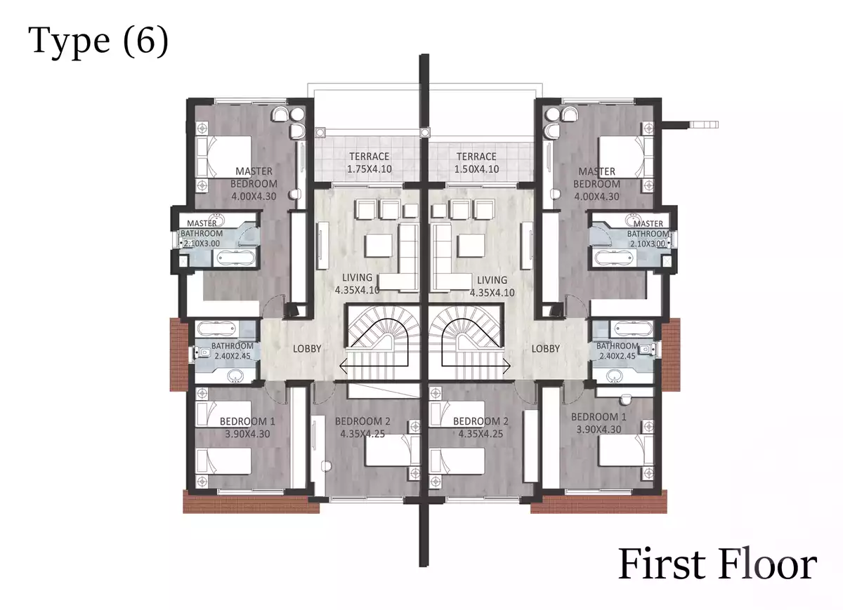 https://aqarmap.com.eg/ar/listing/6078421-for-sale-alexandria-king-maryot-compounds-alex-west