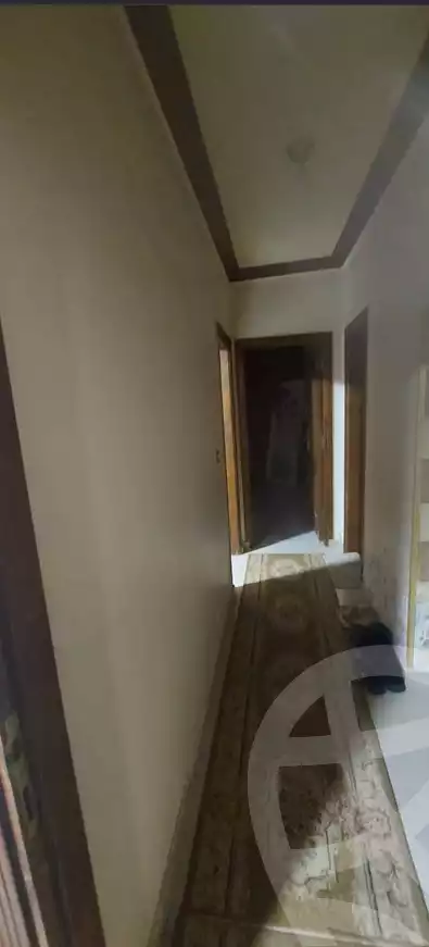 https://aqarmap.com.eg/ar/listing/6078315-for-sale-cairo-mokattam-lhdb-l-ly-adly-el-melegy-st