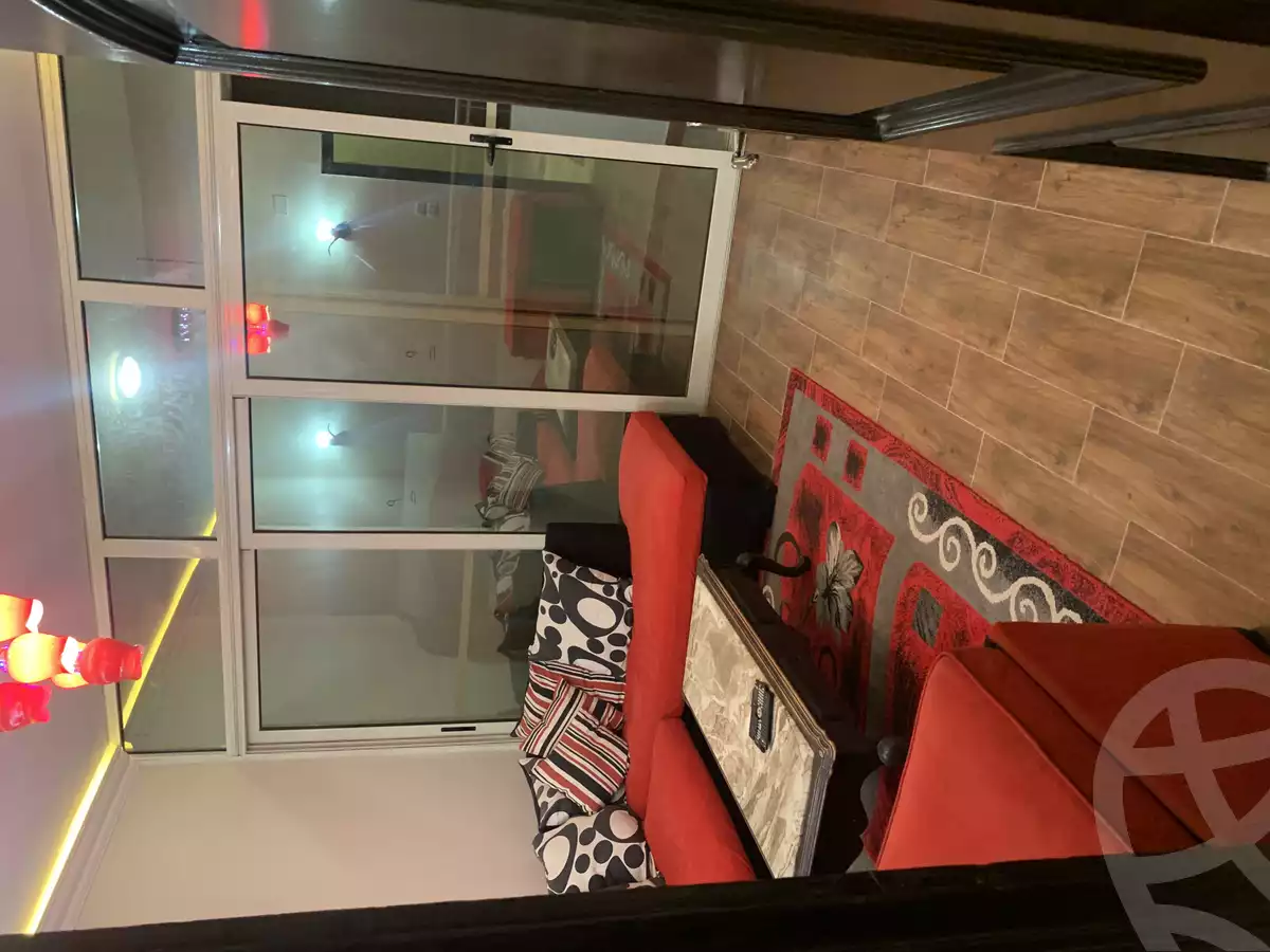 https://aqarmap.com.eg/ar/listing/6015654-for-rent-sharqia-zagazig-zagazig-city-ghasham-rd