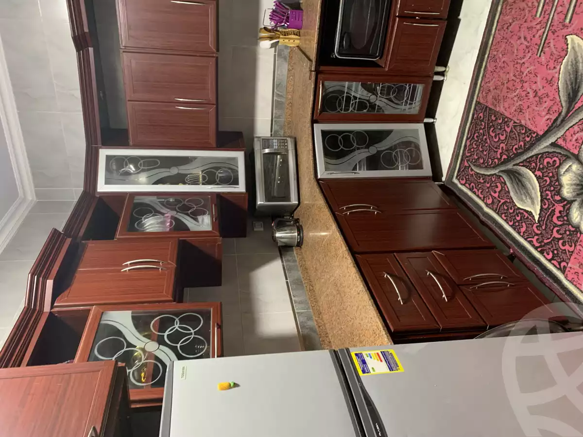 https://aqarmap.com.eg/ar/listing/6015654-for-rent-sharqia-zagazig-zagazig-city-ghasham-rd