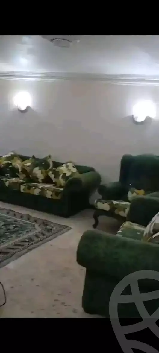 https://aqarmap.com.eg/en/listing/6078540-for-rent-cairo-el-haram-shareaa-el-haram