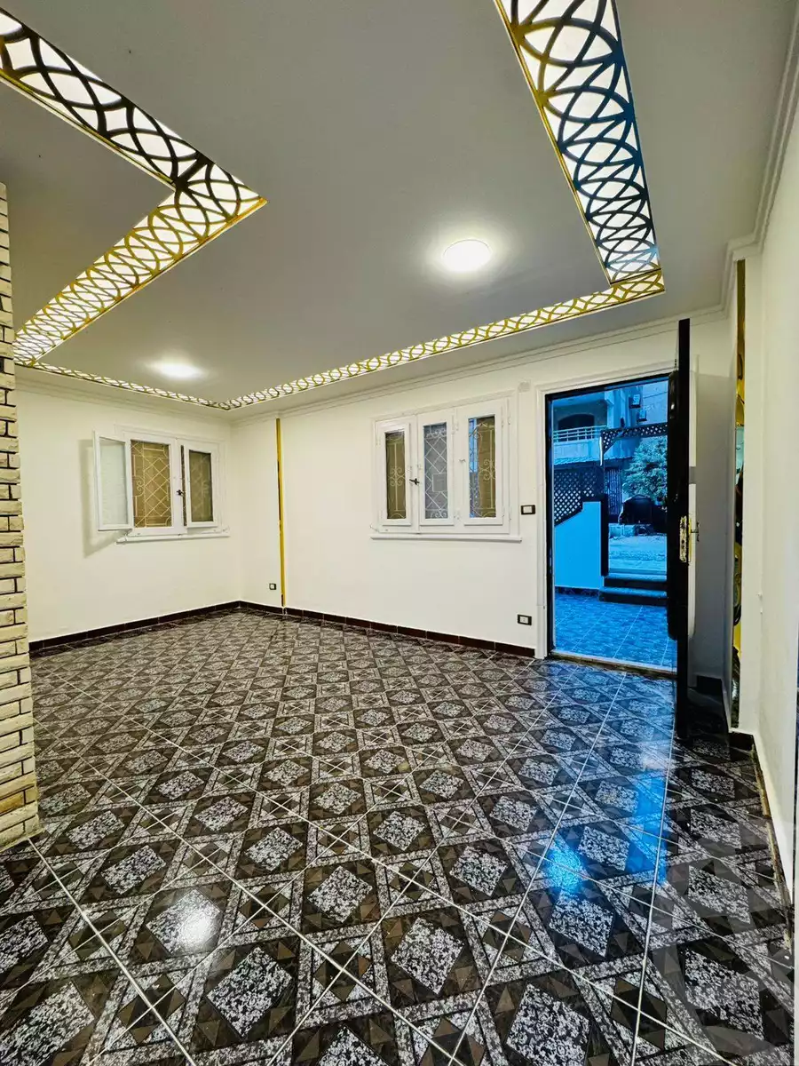 https://aqarmap.com.eg/en/listing/6078535-for-sale-alexandria-l-jmy-shataa-el-nakheel-no-8-st