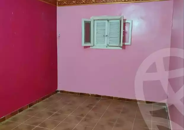 https://aqarmap.com.eg/en/listing/6078536-for-sale-alexandria-l-jmy-el-kilo-21