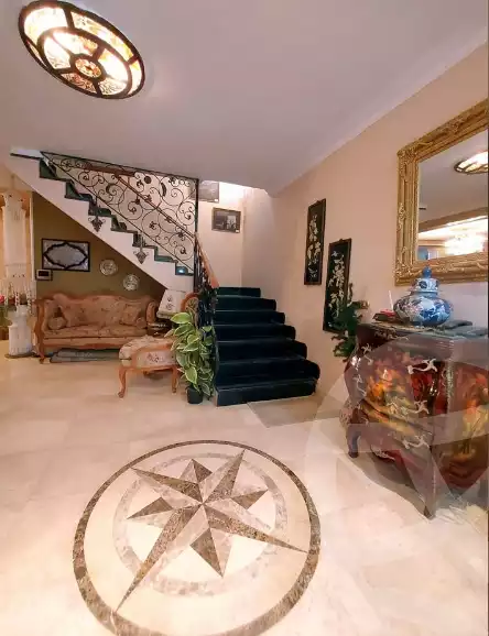 https://aqarmap.com.eg/en/listing/6078549-for-sale-cairo-hadayek-el-ahram-khafraa-gate