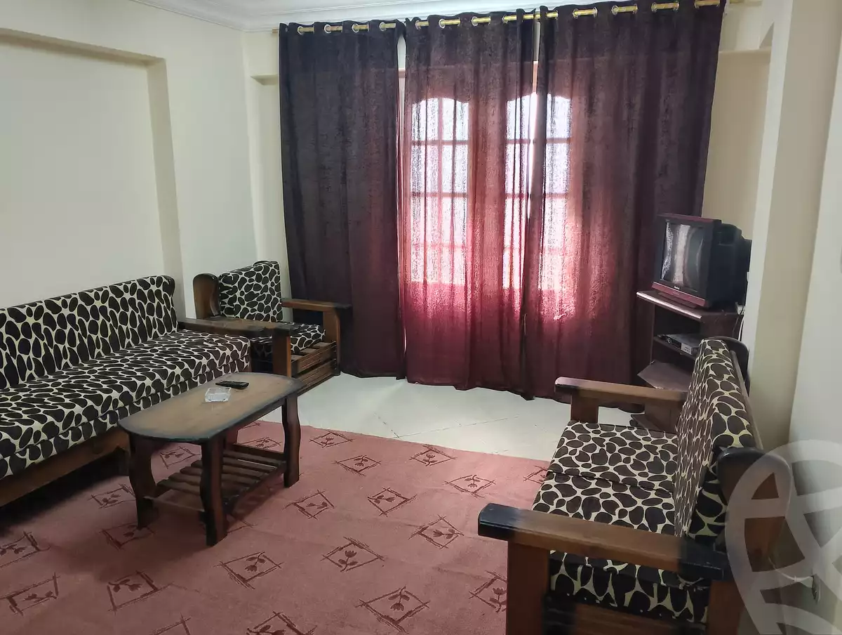 https://aqarmap.com.eg/en/listing/6078546-for-rent-alexandria-l-jmy-shataa-el-nakheel-street-57