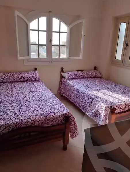 https://aqarmap.com.eg/en/listing/6078546-for-rent-alexandria-l-jmy-shataa-el-nakheel-street-57