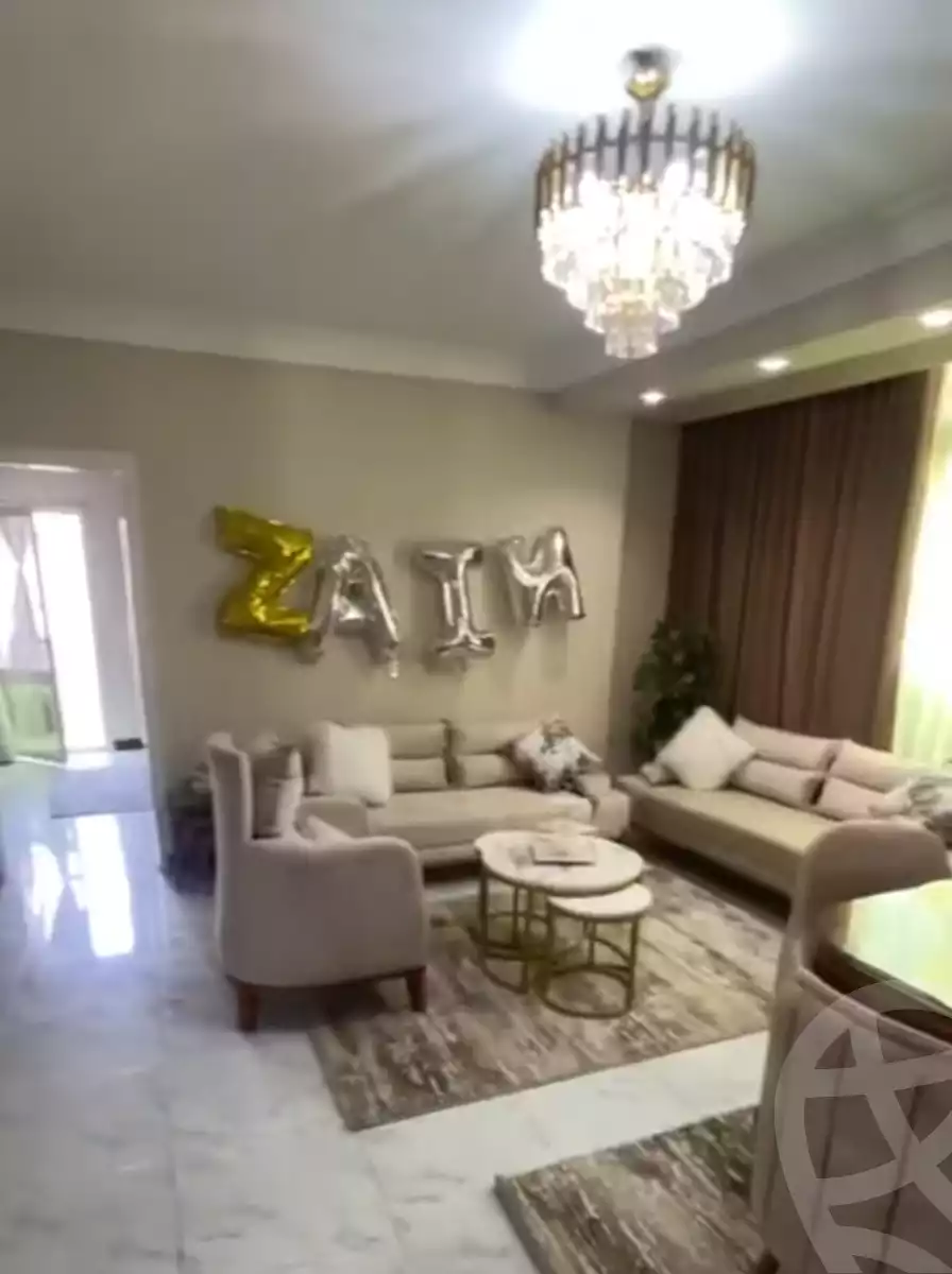 https://aqarmap.com.eg/en/listing/6078556-for-sale-cairo-qibaa-city