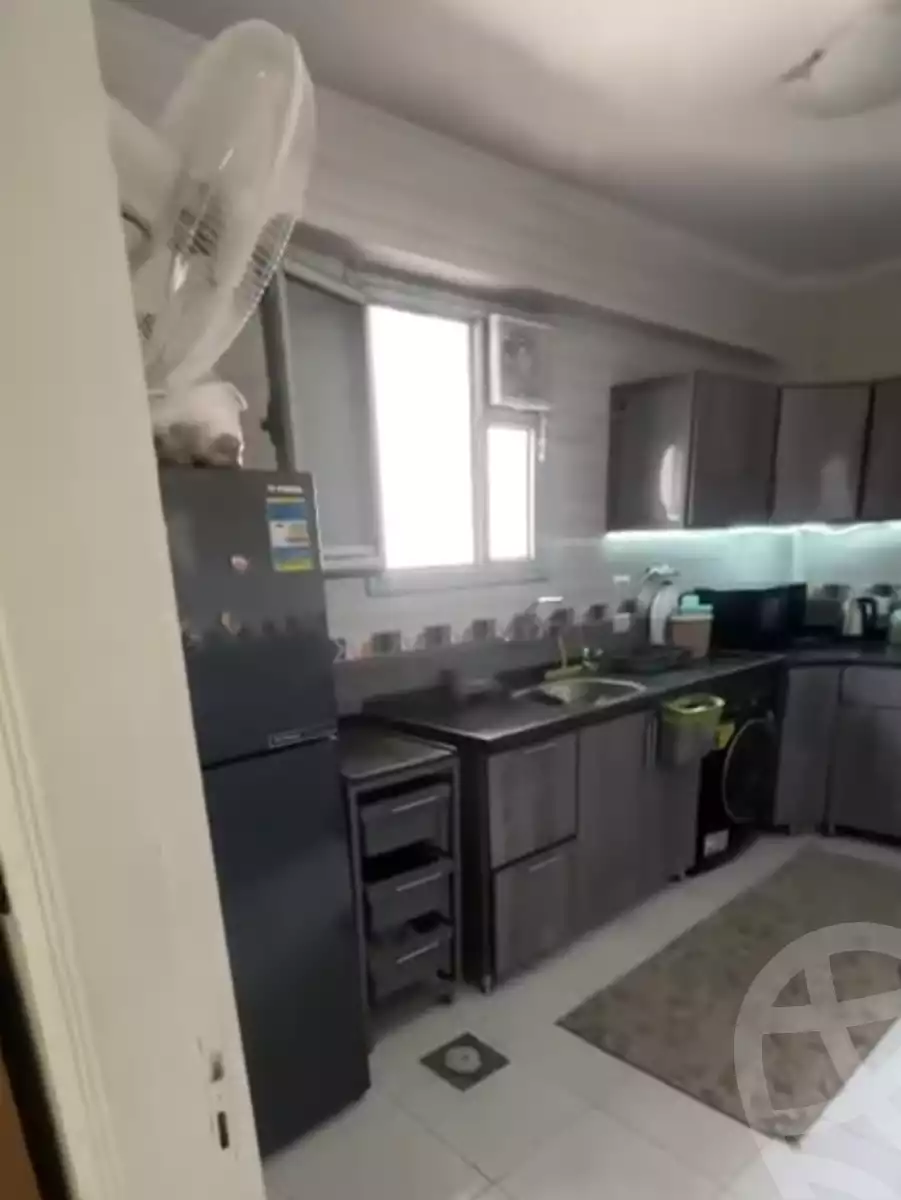 https://aqarmap.com.eg/en/listing/6078556-for-sale-cairo-qibaa-city
