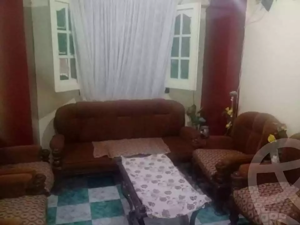 https://aqarmap.com.eg/en/listing/6078560-for-rent-alexandria-l-jmy-lbytsh-shahr-al-assal-st
