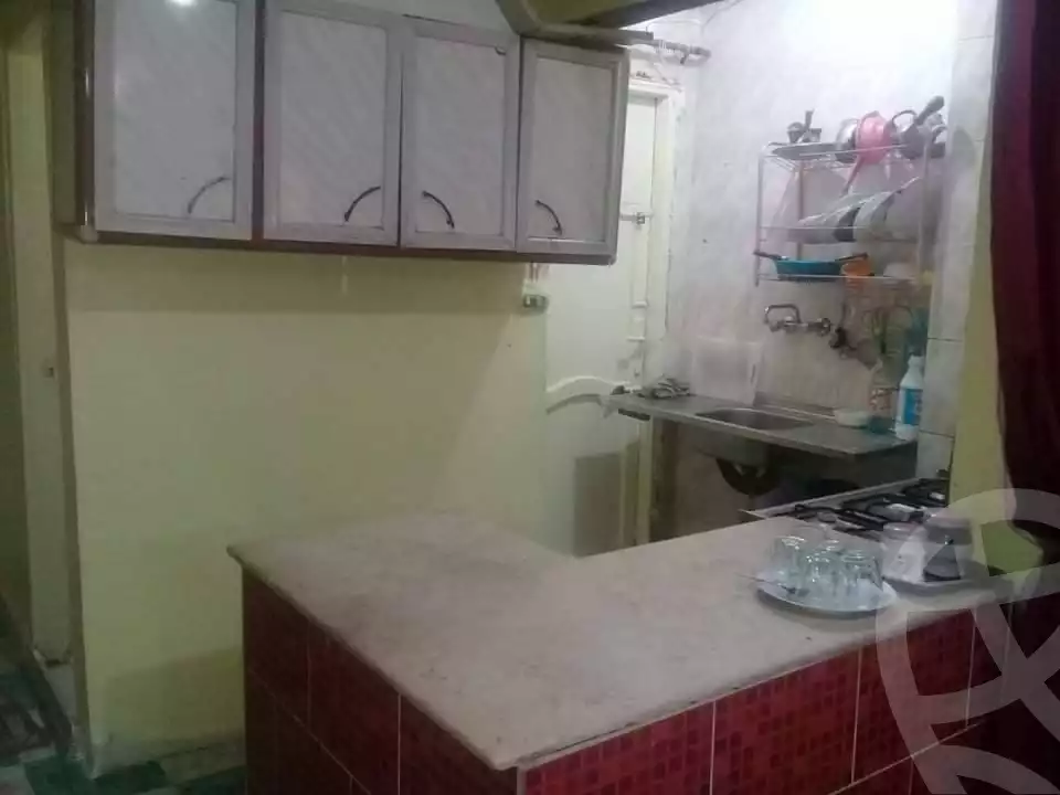 https://aqarmap.com.eg/en/listing/6078560-for-rent-alexandria-l-jmy-lbytsh-shahr-al-assal-st