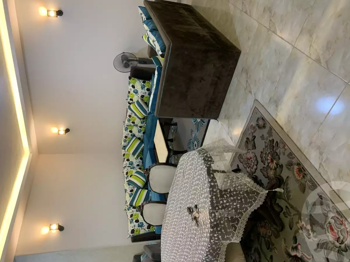 https://aqarmap.com.eg/ar/listing/6078550-for-rent-sharqia-zagazig-zagazig-city-ghasham-rd
