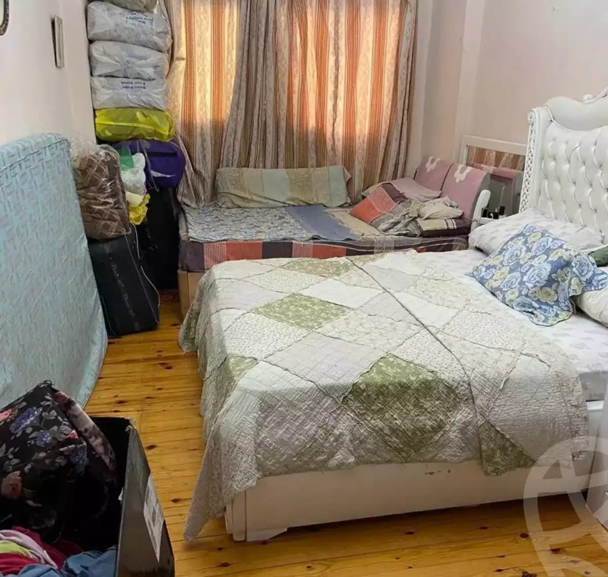 https://aqarmap.com.eg/en/listing/6078555-for-sale-alexandria-kafr-abdo