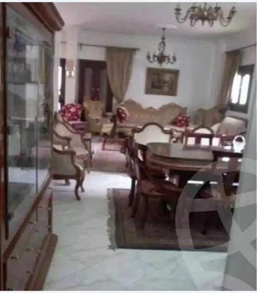 https://aqarmap.com.eg/ar/listing/6078554-for-rent-dakahlia-mansoura-el-mansoura-city-ahmed-maher-st