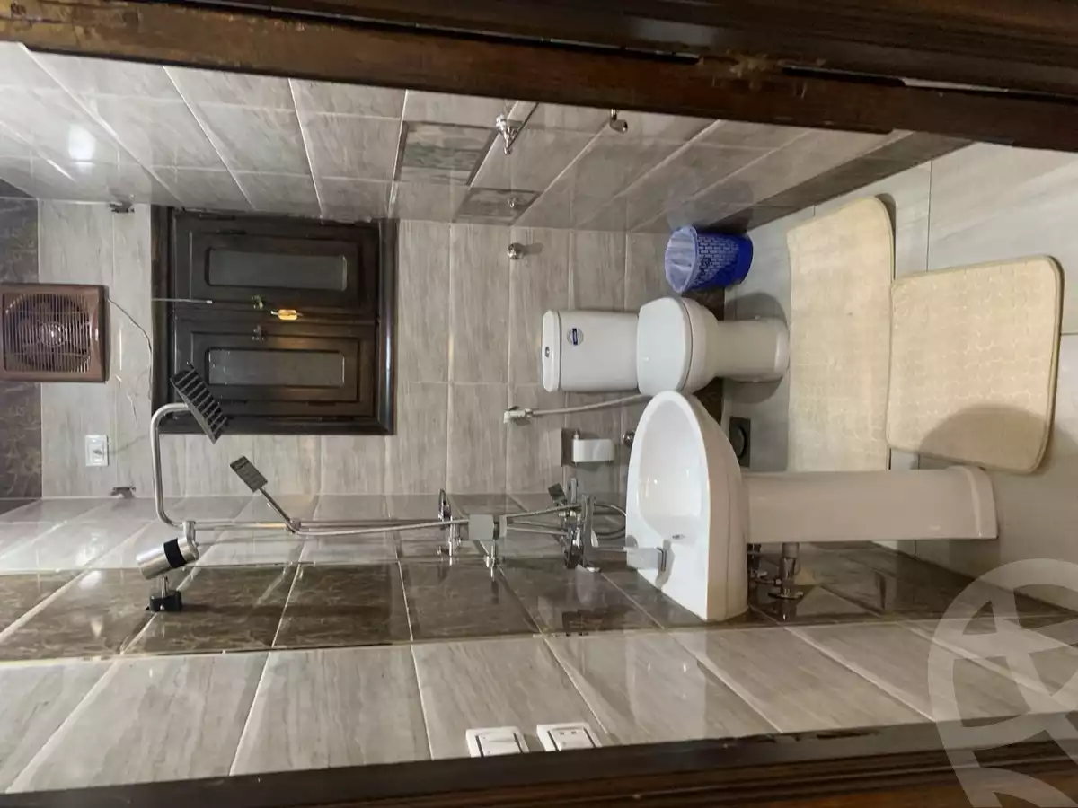 https://aqarmap.com.eg/ar/listing/6078550-for-rent-sharqia-zagazig-zagazig-city-ghasham-rd