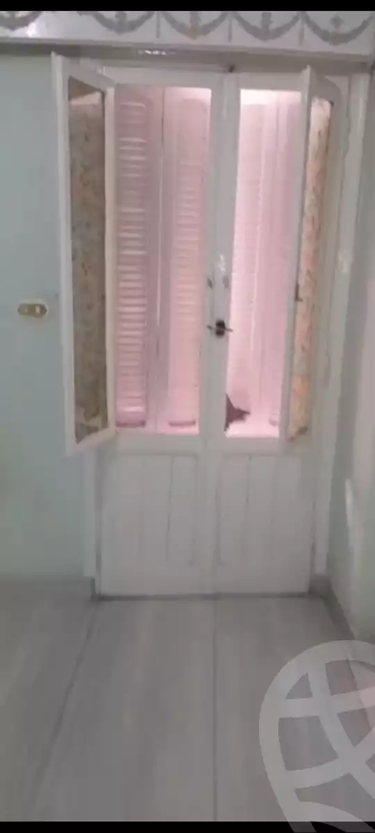 https://aqarmap.com.eg/en/listing/6078563-for-sale-alexandria-l-jmy-lbytsh