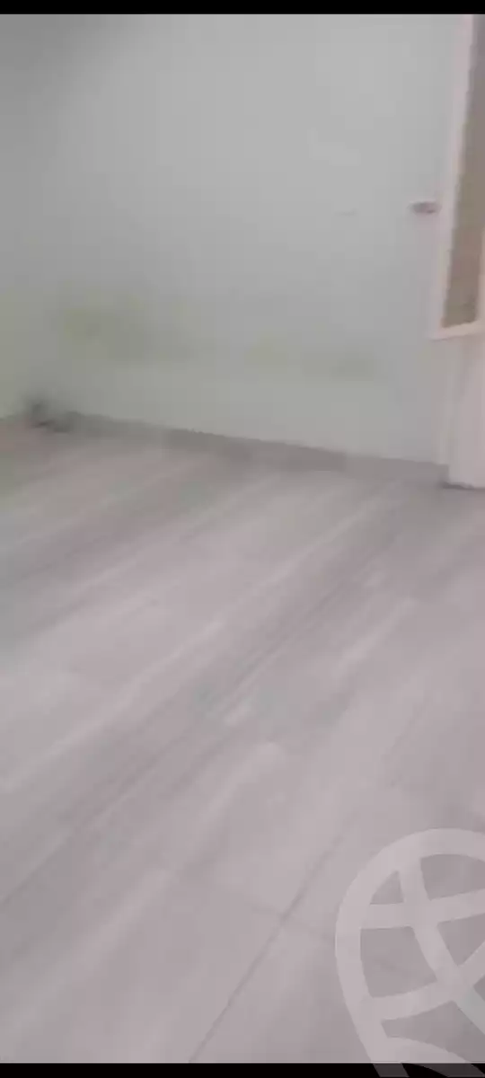 https://aqarmap.com.eg/en/listing/6078563-for-sale-alexandria-l-jmy-lbytsh