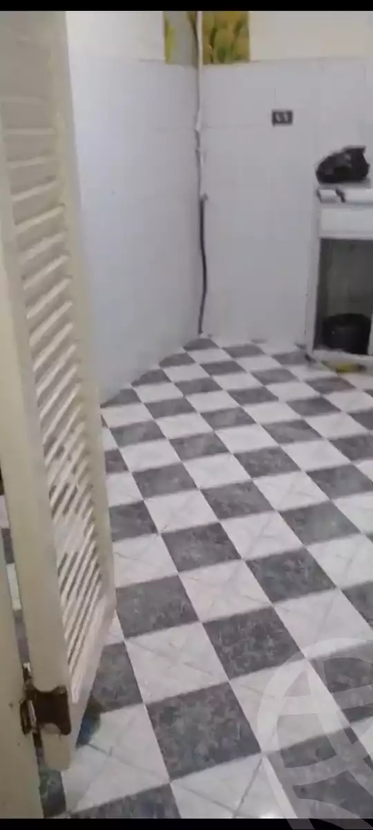 https://aqarmap.com.eg/en/listing/6078563-for-sale-alexandria-l-jmy-lbytsh