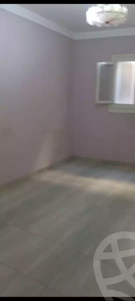 https://aqarmap.com.eg/en/listing/6078563-for-sale-alexandria-l-jmy-lbytsh