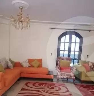 https://aqarmap.com.eg/ar/listing/6078574-for-rent-cairo-mokattam-lhdb-l-ly-shr-17