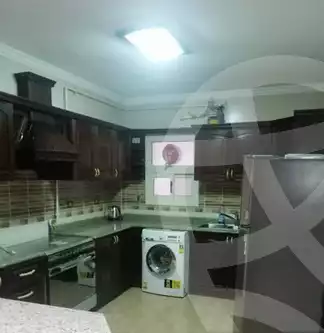 https://aqarmap.com.eg/ar/listing/6078574-for-rent-cairo-mokattam-lhdb-l-ly-shr-17