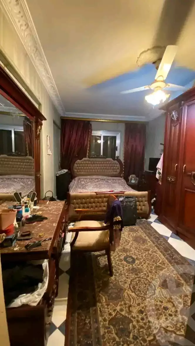 https://aqarmap.com.eg/en/listing/6078575-for-rent-cairo-el-zaytun-hlmy-lzytwn