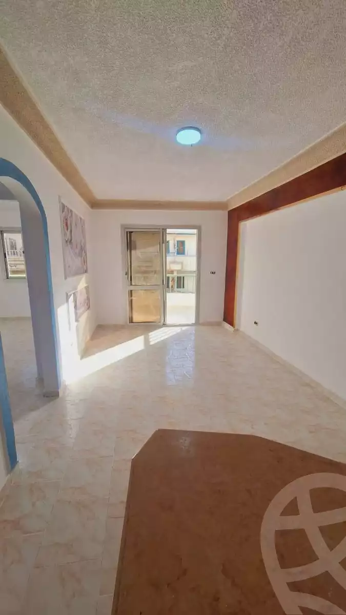 https://aqarmap.com.eg/en/listing/6078571-for-sale-alexandria-l-jmy-shataa-el-nakheel-street-10