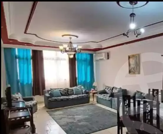 https://aqarmap.com.eg/ar/listing/6078582-for-rent-cairo-mokattam-lhdb-l-ly
