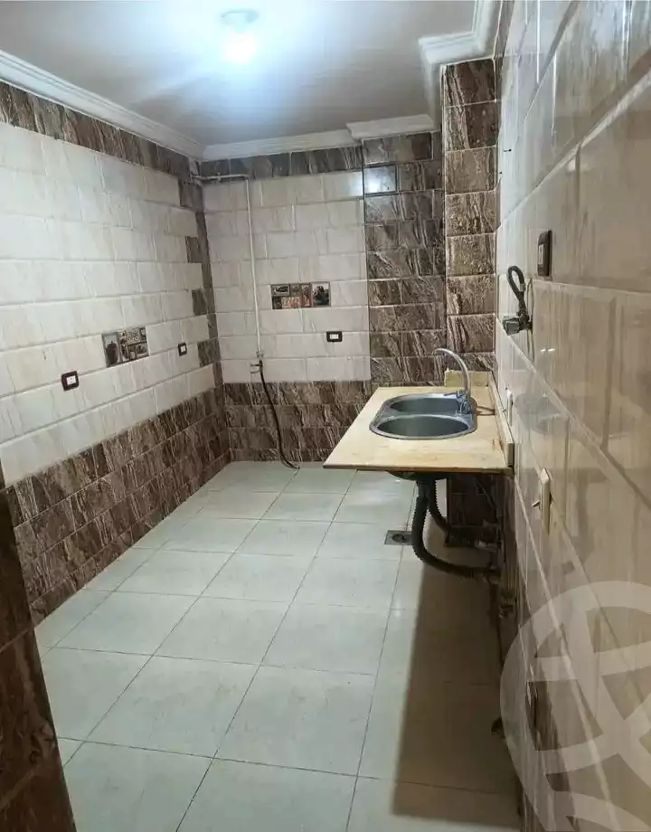 https://aqarmap.com.eg/ar/listing/6078583-for-sale-cairo-el-zaytun-lzytwn-lbhry-salim-al-awal-st