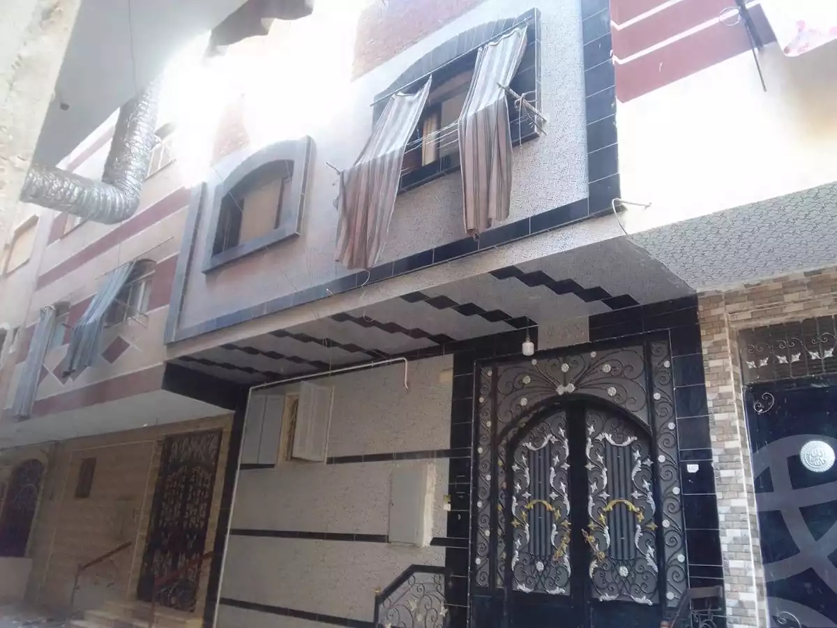 https://aqarmap.com.eg/en/listing/6078580-for-sale-qalyubia-shubra-el-khaima-bahtim