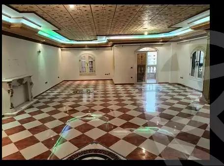 https://aqarmap.com.eg/en/listing/6078591-for-rent-cairo-mokattam-lhdb-l-ly