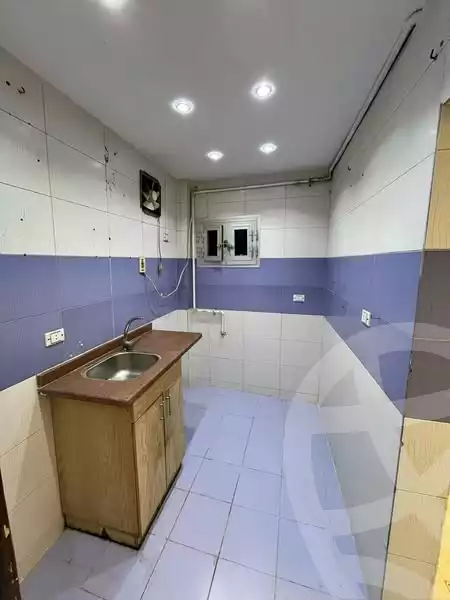 https://aqarmap.com.eg/en/listing/6078587-for-sale-cairo-shoubra-st-teresa