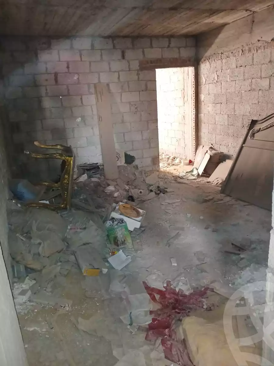 https://aqarmap.com.eg/ar/listing/6078585-for-sale-alexandria-l-jmy-el-hanouvel-al-komi-st-el-hanouvel