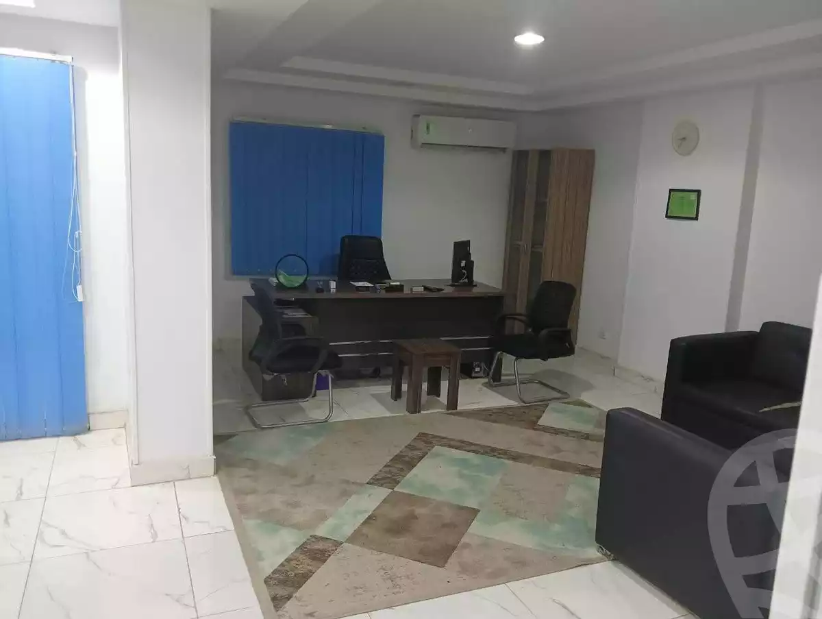 https://aqarmap.com.eg/en/listing/6078593-for-rent-cairo-nasr-city-8th-zone