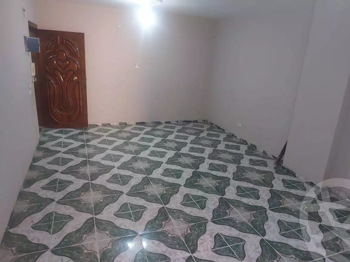 https://aqarmap.com.eg/en/listing/6078602-for-sale-cairo-helwan-hadayek-helwan-el-shareef