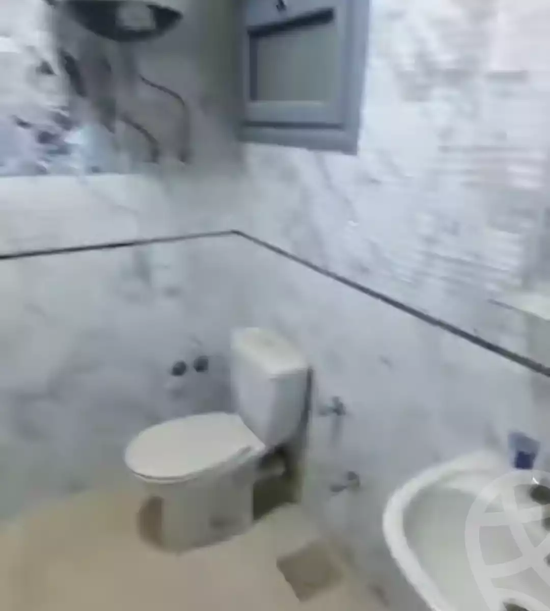 https://aqarmap.com.eg/en/listing/6078609-for-rent-cairo-ain-shams