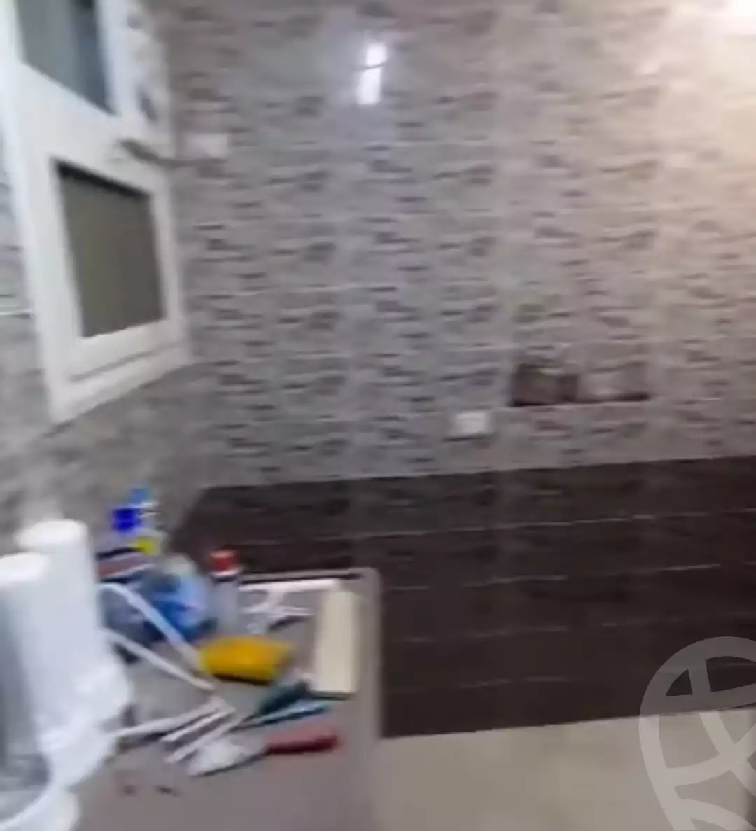 https://aqarmap.com.eg/en/listing/6078609-for-rent-cairo-ain-shams