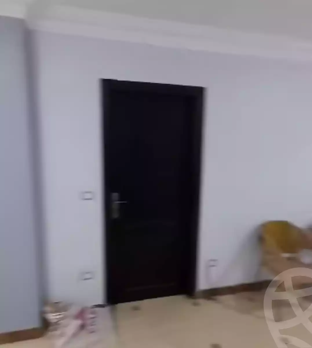 https://aqarmap.com.eg/en/listing/6078609-for-rent-cairo-ain-shams