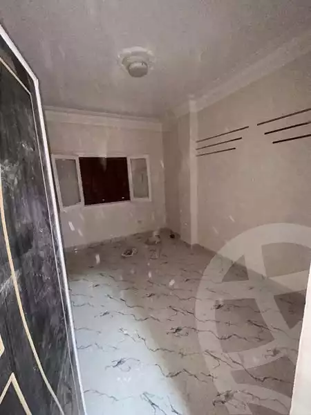 https://aqarmap.com.eg/en/listing/6078619-for-sale-qalyubia-shubra-el-khaima-shubra-el-khaima-city