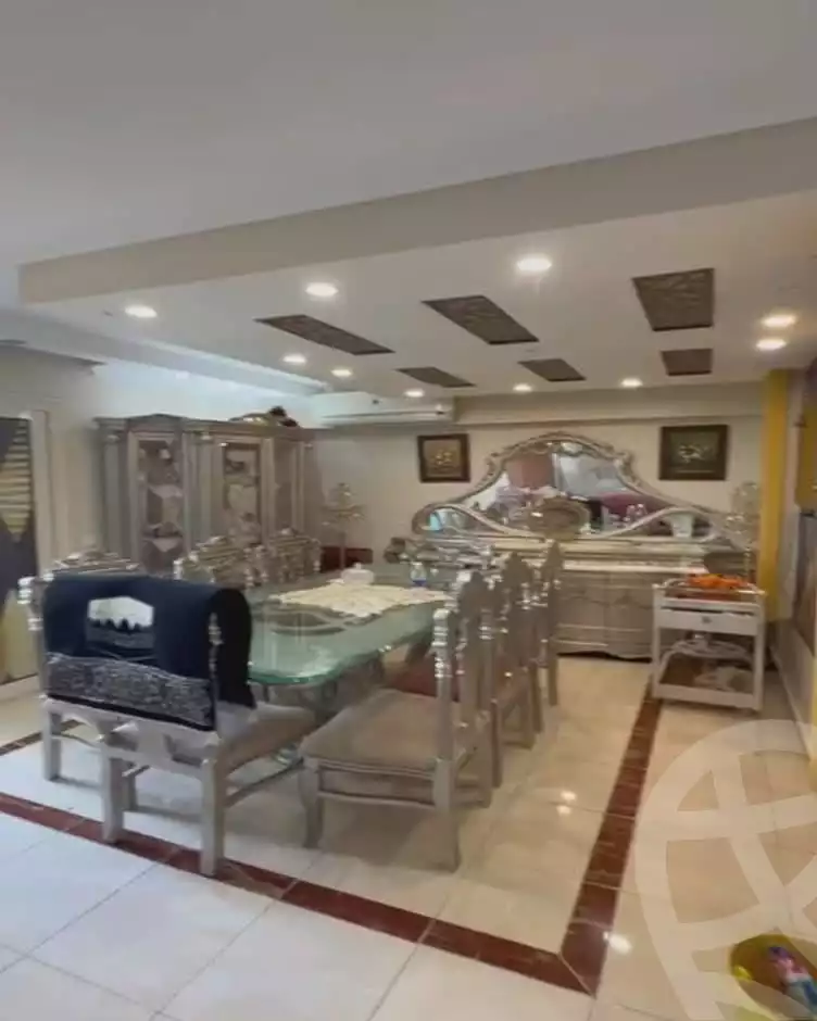 https://aqarmap.com.eg/en/listing/6078624-for-sale-cairo-heliopolis-sheraton-mahmoud-esmat-hamdy-st